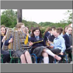 Band awaiting.jpg